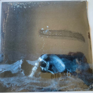 Andrea / Svuotatasche (7") - Bresh