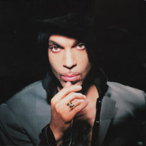 One Nite Alone... Live! (4 LP Col.) - Prince
