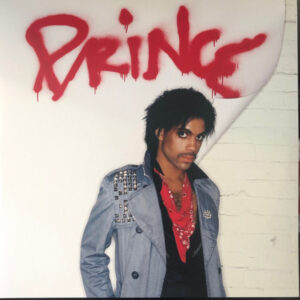 Originals (2 LP Col.) - Prince