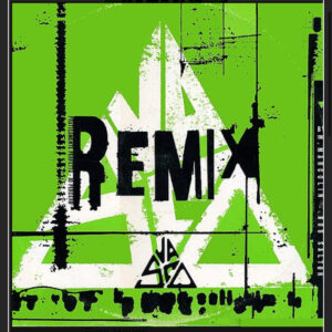 Praticamente Perfetto - Io Perderò (12" Remix) - Vasco Rossi