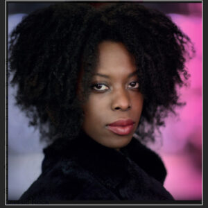 Up In Smoke (LP Col. Signed) - Ese & The Vooduu People - Autografato