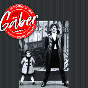 Le Donne Di Ora (2 LP Autogr.) - Giorgio Gaber - Autografato