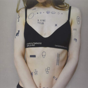 Completamente Sold Out - Thegiornalisti