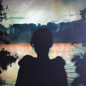Deadwing (2 LP Col.) - Porcupine Tree