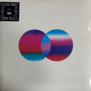 Alaska Baby (2 LP) - Cesare Cremonini