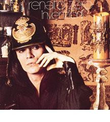 Invenzioni (2008) (LP PDK) - Renato Zero