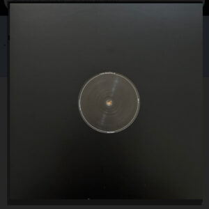 I Cani Baustelle (12") - I Cani, Baustelle