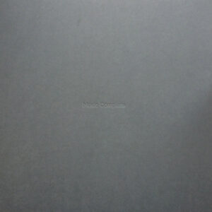 Music Complete (BOX 2 LP + 6 x 12" Col.) - New Order