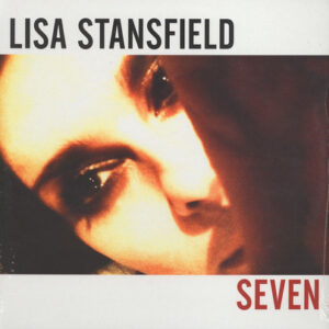 Seven (LP) - Lisa Stansfield