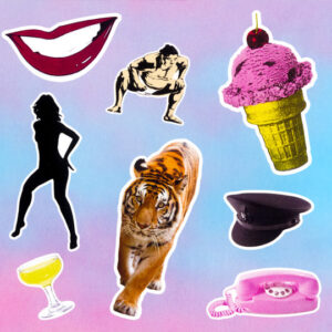 Paper Gods (CD Signed) - Duran Duran - Autografato