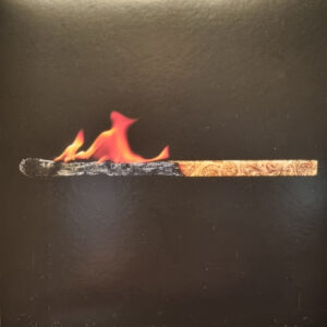 Lentamente / Galassie (7") - Irama