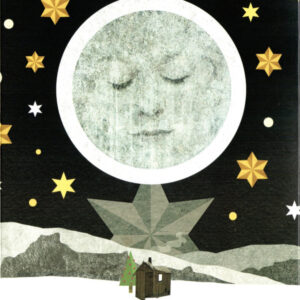 December Skies (CDS) - Steven Wilson