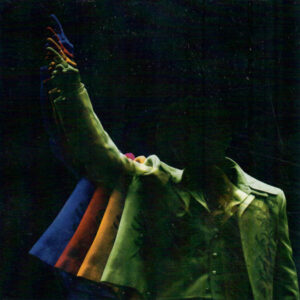 I Just Might (CDS) - Bruno Mars