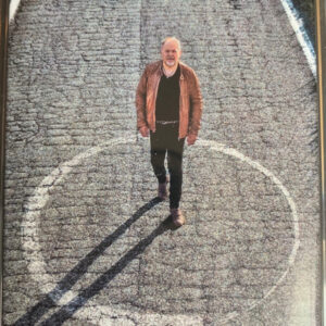 Siamo Qui (Cassette) - Vasco Rossi