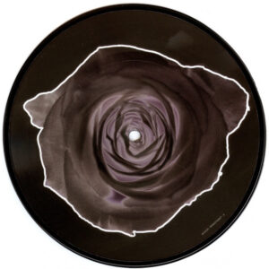 Martyr (7" PDK) - Depeche Mode