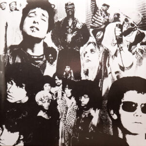 Thank You (2 LP) - Duran Duran