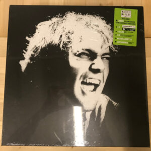 Siamo Solo Noi (Box Deluxe + CDS Promo “Valium” 2021 - Vasco Rossi