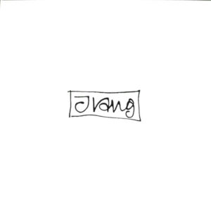 Per Gli Amici (LP Col.) - Ivan Graziani