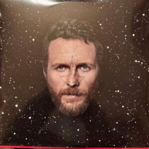 Ora (3 LP 2025 Reissue) - Lorenzo Jovanotti Cherubini