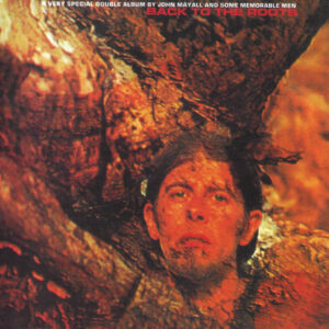 Back To The Roots (2 CD) - John Mayall