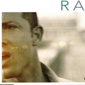 Via (CDS) - RAF