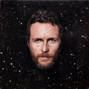 Ora (2011) (3 LP) - Lorenzo Jovanotti Cherubini