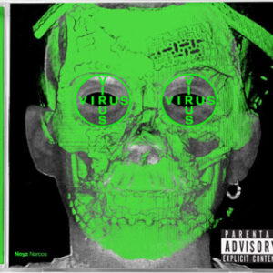 Virus - Noyz Narcos